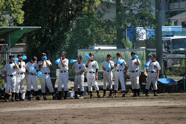 2010私学大会 062.jpg